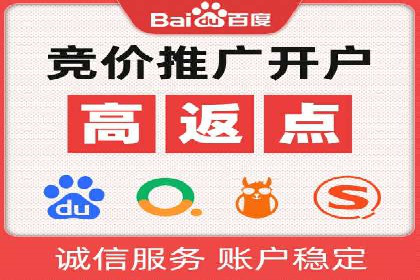 小红书信息流优化：提升笔记曝光率的技巧